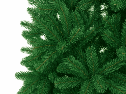 Kunstigt juletræ guide 2026 – samlet overblik & anbefalinger